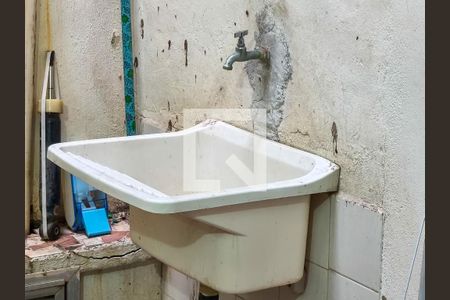 Casa de condomínio à venda com 235m², 5 quartos e sem vagaÁrea de Serviço