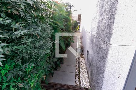 Casa para alugar com 557m², 4 quartos e 4 vagas Casa para alugar com 557m², 4 quartos e 4 vagasQuintal