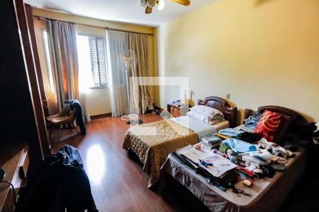 Casa para alugar com 557m², 4 quartos e 4 vagas Casa para alugar com 557m², 4 quartos e 4 vagasSuíte 4