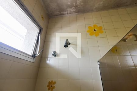 Casa para alugar com 557m², 4 quartos e 4 vagas Casa para alugar com 557m², 4 quartos e 4 vagasBanheiro da Suíte 3