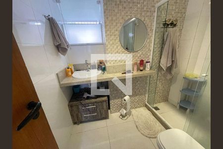 Apartamento à venda com 3 quartos, 79m² em Centro, Niterói