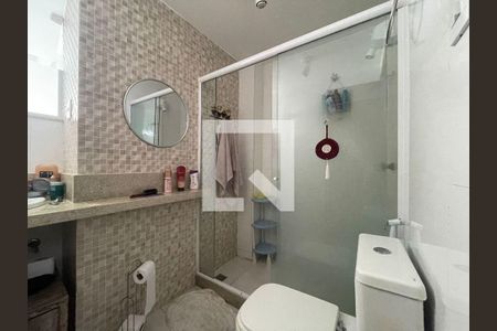 Apartamento à venda com 3 quartos, 79m² em Centro, Niterói