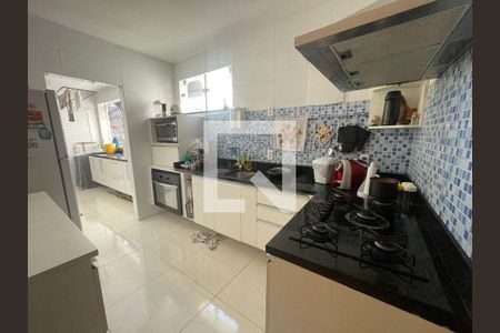 Apartamento à venda com 3 quartos, 79m² em Centro, Niterói