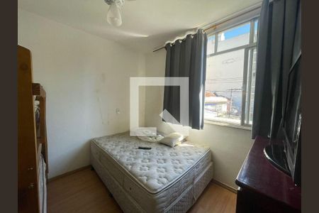Apartamento à venda com 3 quartos, 79m² em Centro, Niterói