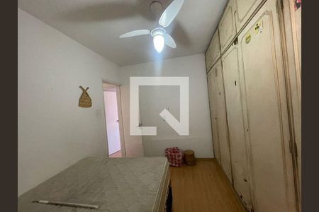 Apartamento à venda com 3 quartos, 79m² em Centro, Niterói