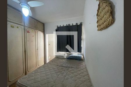 Apartamento à venda com 3 quartos, 79m² em Centro, Niterói