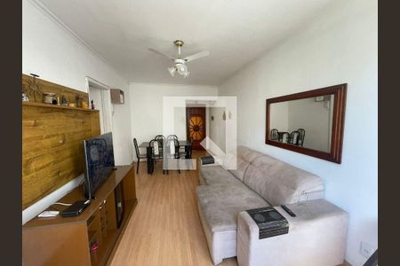 Apartamento à venda com 3 quartos, 79m² em Centro, Niterói