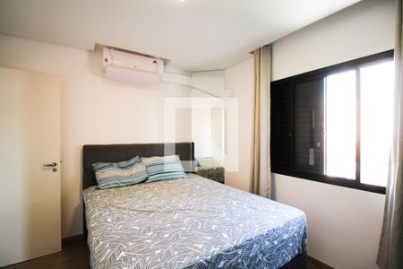 Quarto  de casa de condomínio para alugar com 1 quarto, 50m² em Vila Olímpia, São Paulo