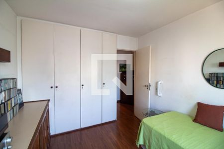 Apartamento à venda com 94m², 3 quartos e 1 vaga Apartamento à venda com 94m², 3 quartos e 1 vagaQuarto 1