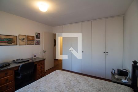 Apartamento à venda com 94m², 3 quartos e 1 vaga Apartamento à venda com 94m², 3 quartos e 1 vagaQuarto 2