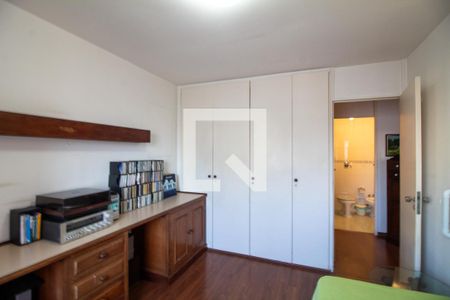 Apartamento à venda com 94m², 3 quartos e 1 vaga Apartamento à venda com 94m², 3 quartos e 1 vagaQuarto 1