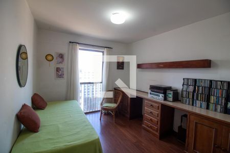 Apartamento à venda com 94m², 3 quartos e 1 vaga Apartamento à venda com 94m², 3 quartos e 1 vagaQuarto 1