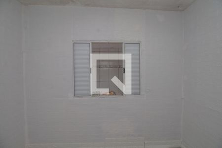 Quarto 2 de casa para alugar com 3 quartos, 80m² em Parque São Rafael, São Paulo