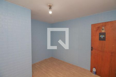 Quarto de casa para alugar com 3 quartos, 80m² em Parque São Rafael, São Paulo