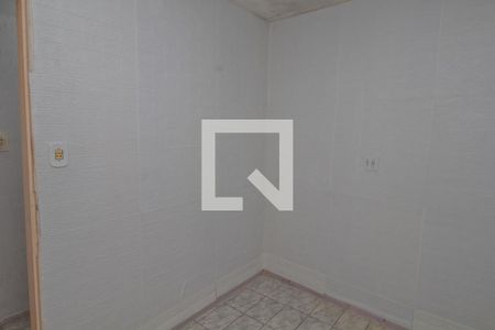 Quarto 2 de casa para alugar com 3 quartos, 80m² em Parque São Rafael, São Paulo