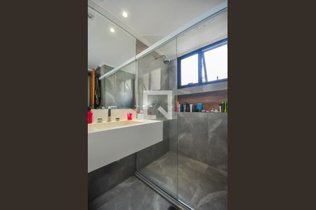 Apartamento à venda com 150m², 3 quartos e 2 vagasBanheiro Suíte 3