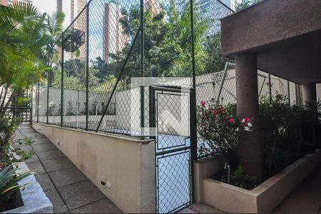 Apartamento à venda com 150m², 3 quartos e 2 vagasQuadra