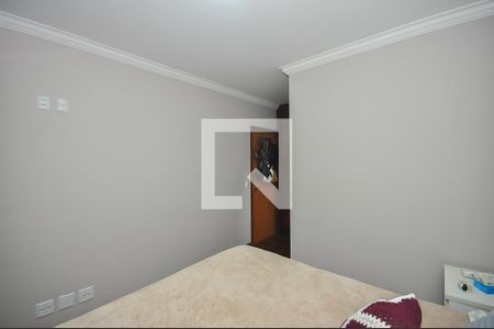 Apartamento à venda com 150m², 3 quartos e 2 vagasSuíte 3