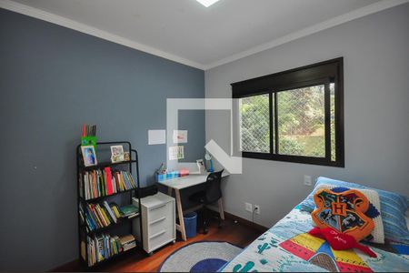 Apartamento à venda com 150m², 3 quartos e 2 vagasSuíte 2