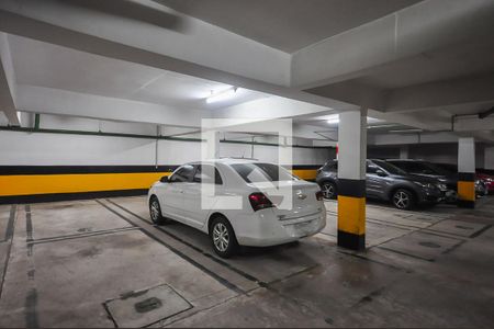 Apartamento à venda com 150m², 3 quartos e 2 vagasVagas de Garagem
