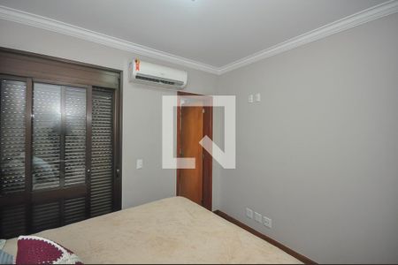 Apartamento à venda com 150m², 3 quartos e 2 vagasSuíte 3