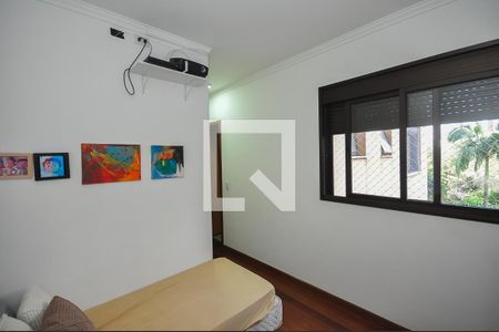 Apartamento à venda com 150m², 3 quartos e 2 vagasSuíte 1