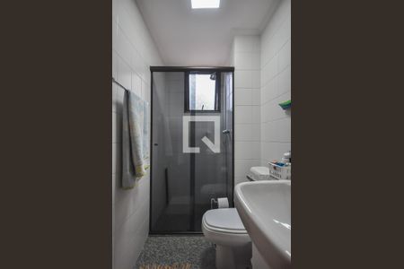 Apartamento à venda com 150m², 3 quartos e 2 vagasBanheiro Suíte 2