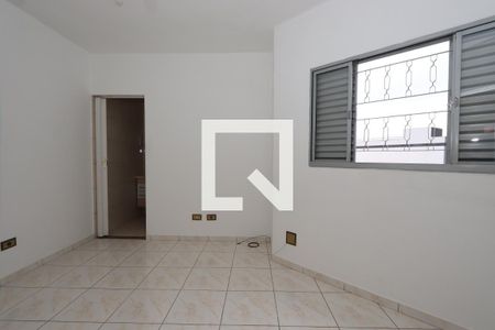 Casa à venda com 320m², 4 quartos e 3 vagas Casa à venda com 320m², 4 quartos e 3 vagasCasa 2 - Quarto 2 - Suíte