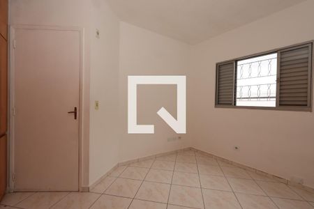 Casa à venda com 320m², 4 quartos e 3 vagas Casa à venda com 320m², 4 quartos e 3 vagasCasa 2 - Quarto 1