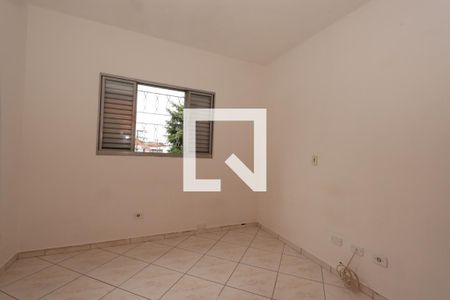 Casa à venda com 320m², 4 quartos e 3 vagas Casa à venda com 320m², 4 quartos e 3 vagasCasa 2 - Quarto 1