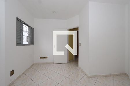 Casa à venda com 320m², 4 quartos e 3 vagas Casa à venda com 320m², 4 quartos e 3 vagasCasa 2 - Quarto 2 - Suíte