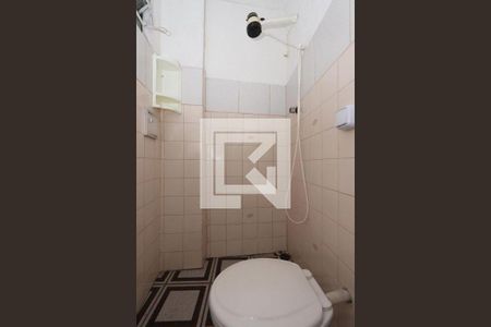 Casa à venda com 320m², 4 quartos e 3 vagas Casa à venda com 320m², 4 quartos e 3 vagasCasa 2 - Banheiro - Social