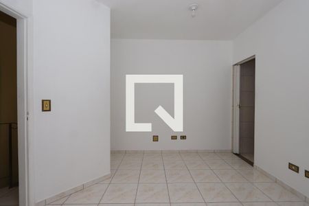 Casa à venda com 320m², 4 quartos e 3 vagas Casa à venda com 320m², 4 quartos e 3 vagasCasa 2 - Quarto 2 - Suíte