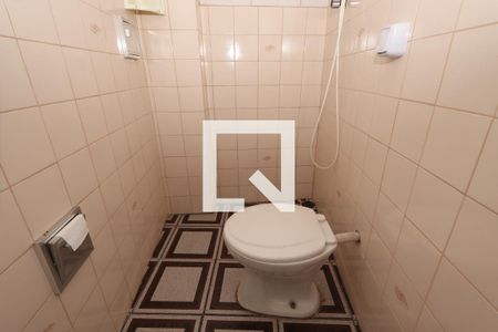 Casa à venda com 320m², 4 quartos e 3 vagas Casa à venda com 320m², 4 quartos e 3 vagasCasa 2 - Banheiro - Social