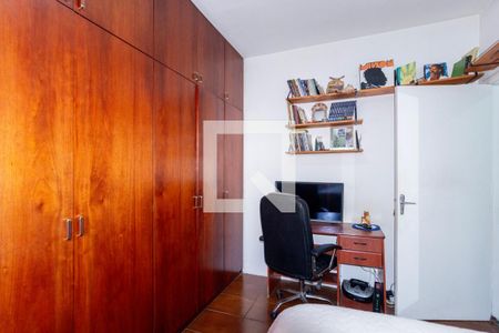 Quarto 1 de casa à venda com 4 quartos, 320m² em Vila Formosa, São Paulo
