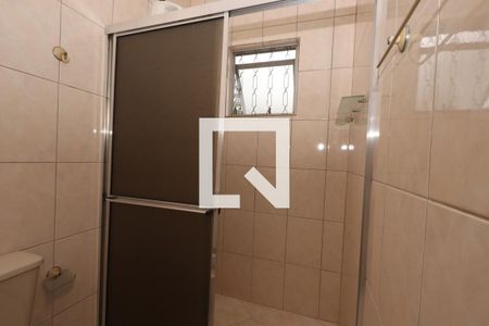 Casa à venda com 320m², 4 quartos e 3 vagas Casa à venda com 320m², 4 quartos e 3 vagasCasa 2 - Banheiro - Suíte