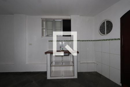 Casa à venda com 320m², 4 quartos e 3 vagas Casa à venda com 320m², 4 quartos e 3 vagasCasa 2 - Cozinha