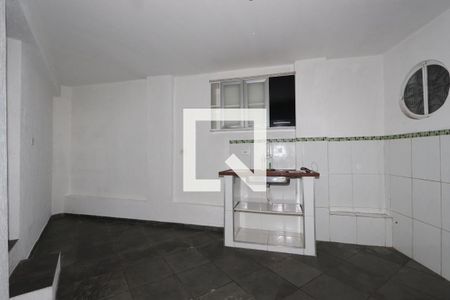 Casa à venda com 320m², 4 quartos e 3 vagas Casa à venda com 320m², 4 quartos e 3 vagasCasa 2 - Cozinha