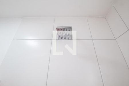 Apartamento à venda com 55m², 2 quartos e 1 vaga Apartamento à venda com 55m², 2 quartos e 1 vagaBanheiro da Suíte