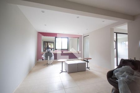 Apartamento à venda com 55m², 2 quartos e 1 vaga Apartamento à venda com 55m², 2 quartos e 1 vagaÁrea comum