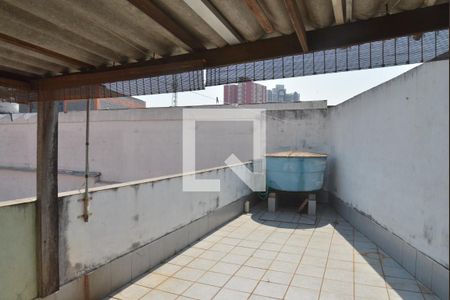 Casa à venda com 300m², 3 quartos e 4 vagasQuintal