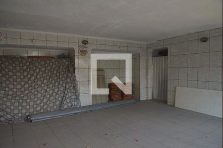 Casa à venda com 300m², 3 quartos e 4 vagasGaragem
