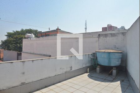 Casa à venda com 300m², 3 quartos e 4 vagasQuintal