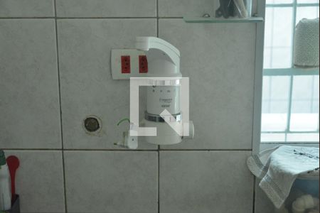 Casa à venda com 300m², 3 quartos e 4 vagasCozinha