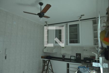 Casa à venda com 300m², 3 quartos e 4 vagasCozinha