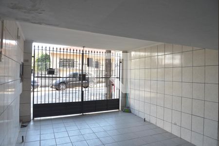 Casa à venda com 300m², 3 quartos e 4 vagasGaragem