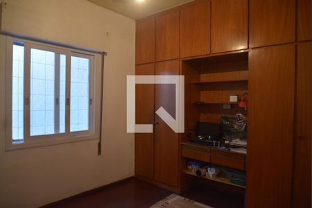 Casa à venda com 300m², 3 quartos e 4 vagasQuarto 1