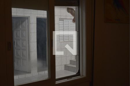 Casa à venda com 300m², 3 quartos e 4 vagasQuarto 2