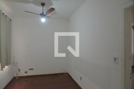 Casa à venda com 300m², 3 quartos e 4 vagasQuarto 3