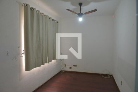 Casa à venda com 300m², 3 quartos e 4 vagasQuarto 3